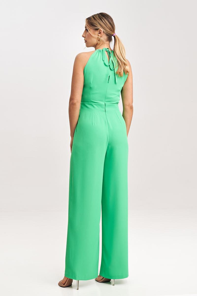 Suit M1023 – Figl – Jumpsuit – image 7