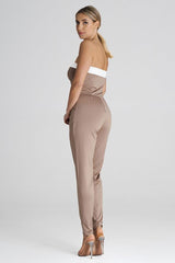 Suit M1025 – Figl – Jumpsuit – image 3
