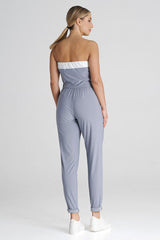 Suit M1025 – Figl – Jumpsuit – image 4