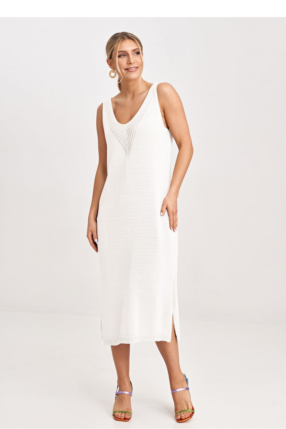 Set M997 – Figl – Set – image 21