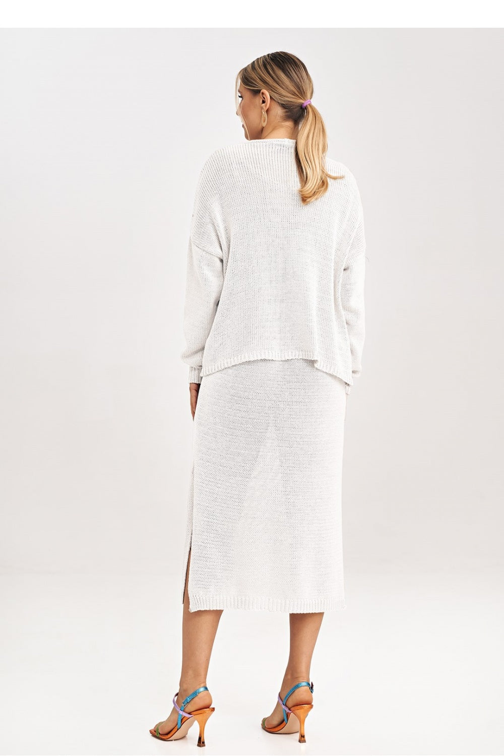 Set M997 – Figl – Set – image 22
