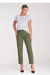 Blouse M1048 – Figl – Blouse – image 4