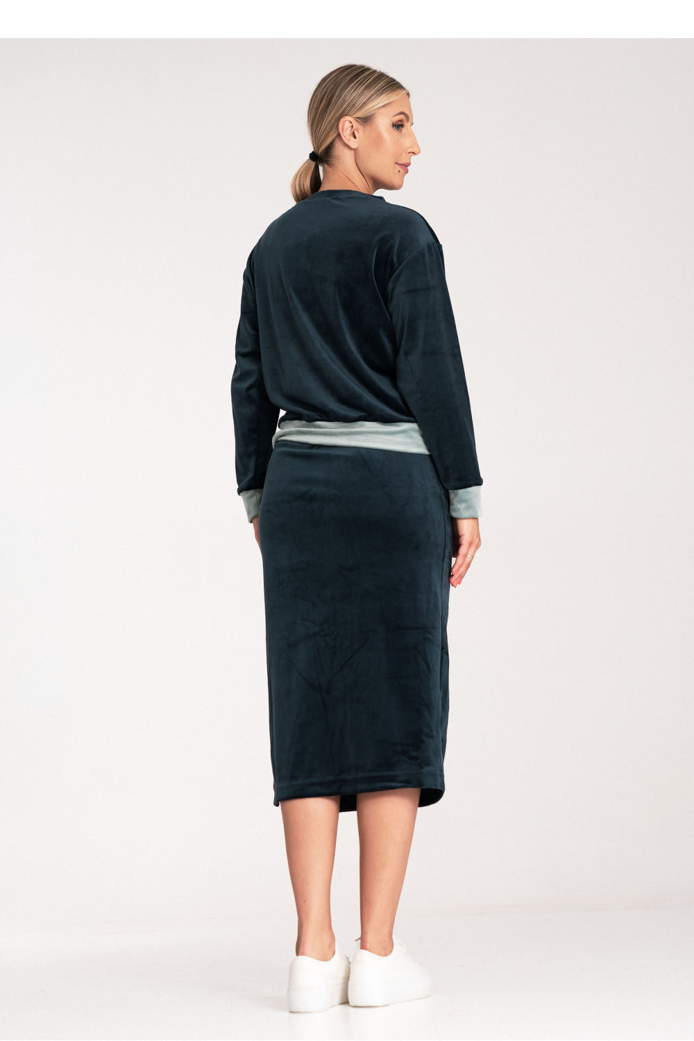 Set M1036 – Figl – Set – image 6