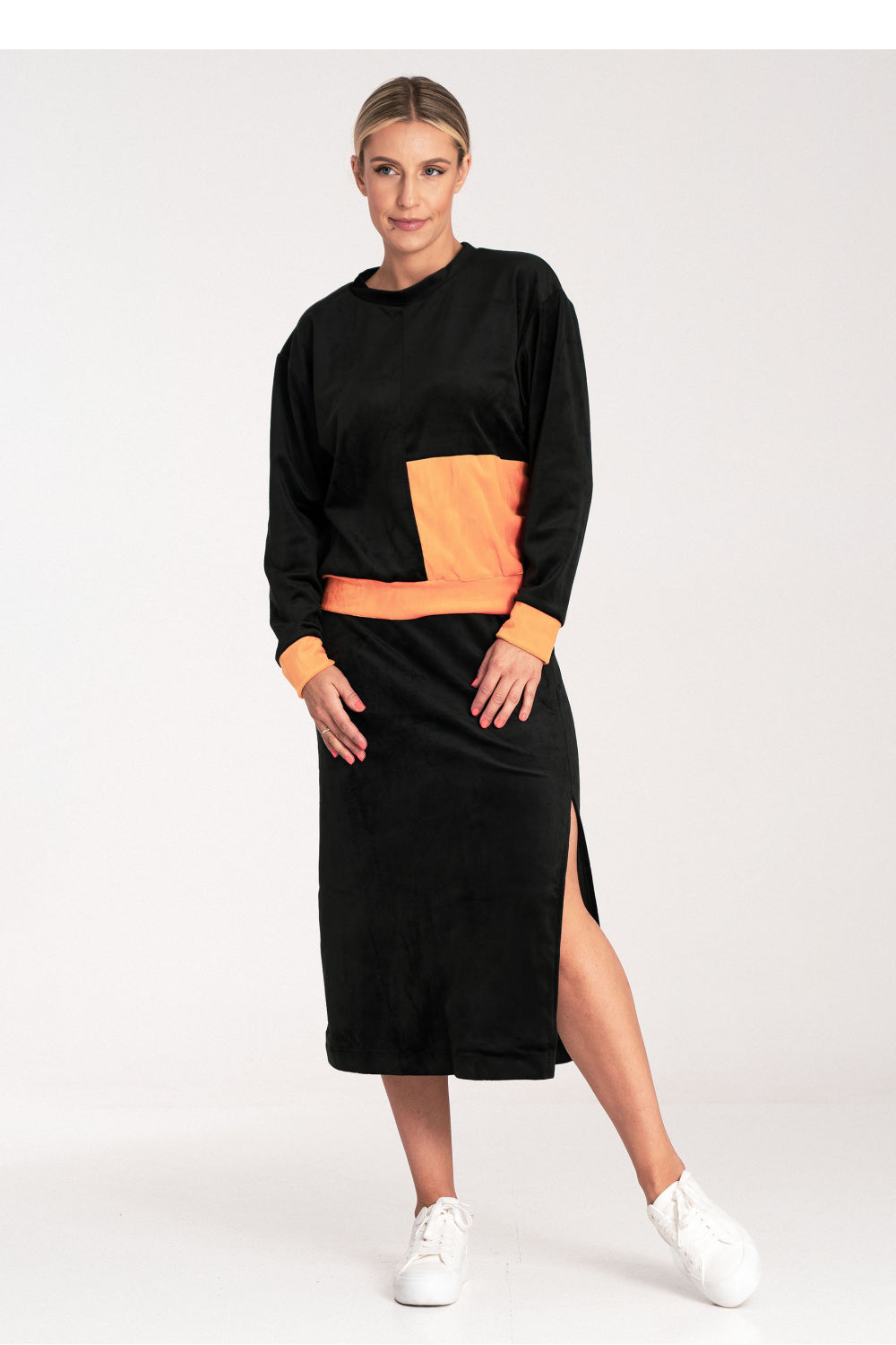 Set M1036 – Figl, Black – Set – image 3