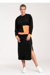 Set M1036 – Figl, Black – Set – image 3