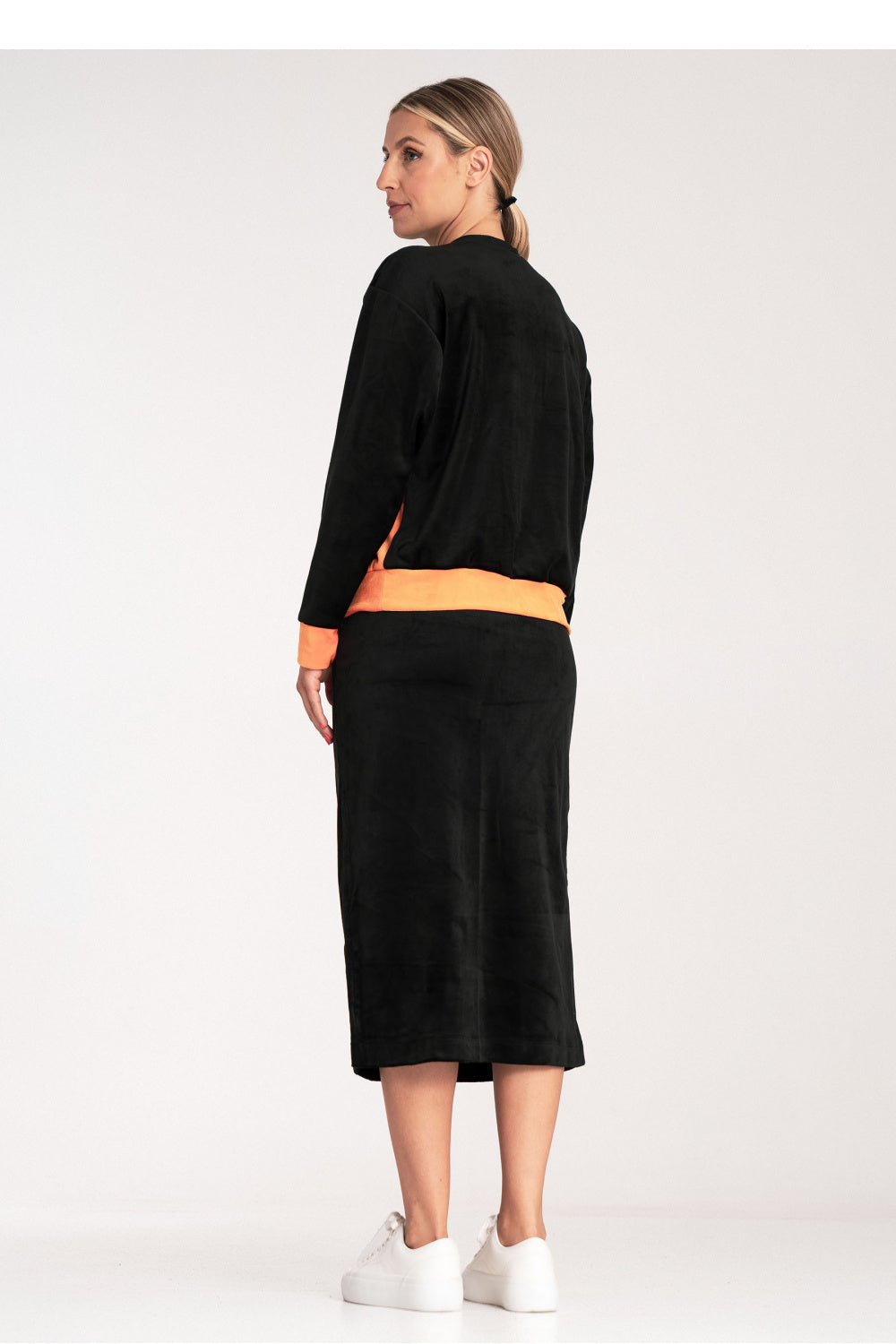 Set M1036 – Figl – Set – image 7