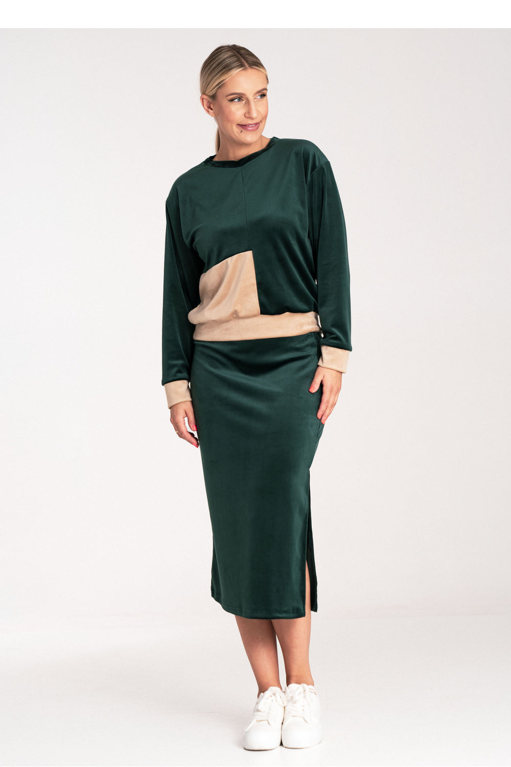 Set M1036 – Figl, Green – Set – image 4