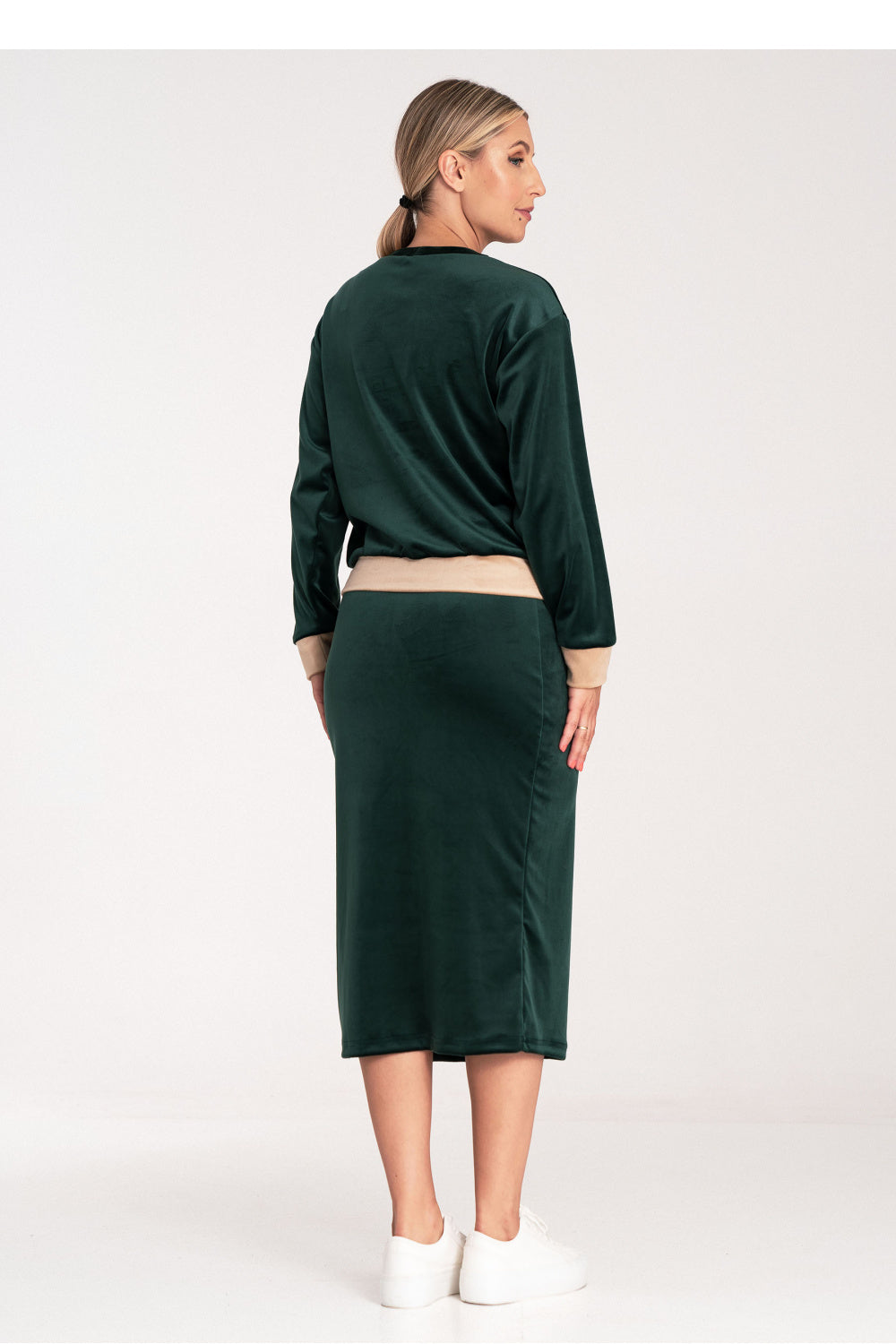 Set M1036 – Figl – Set – image 8