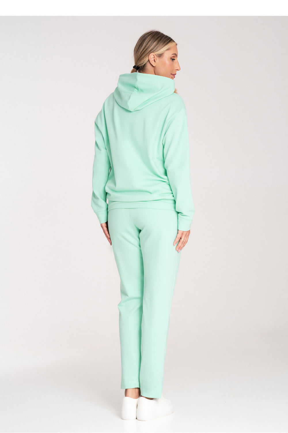 Tracksuit trousers M1035 – Figl – Track Pants – image 5