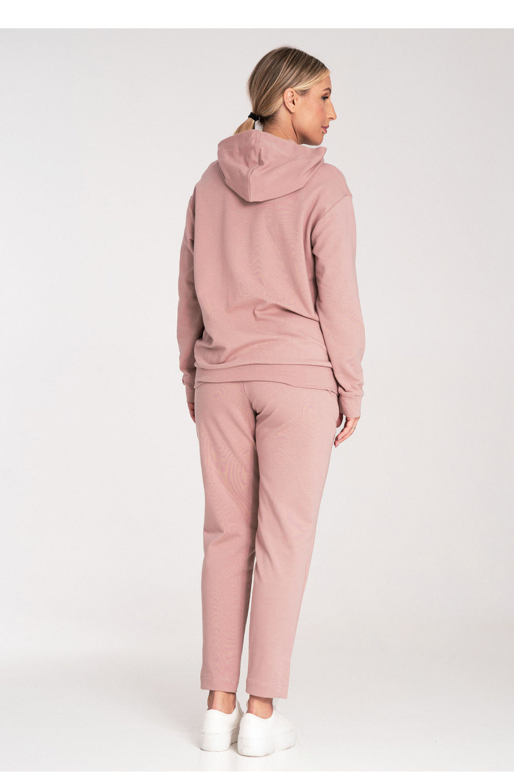 Tracksuit trousers M1035 – Figl – Track Pants – image 7