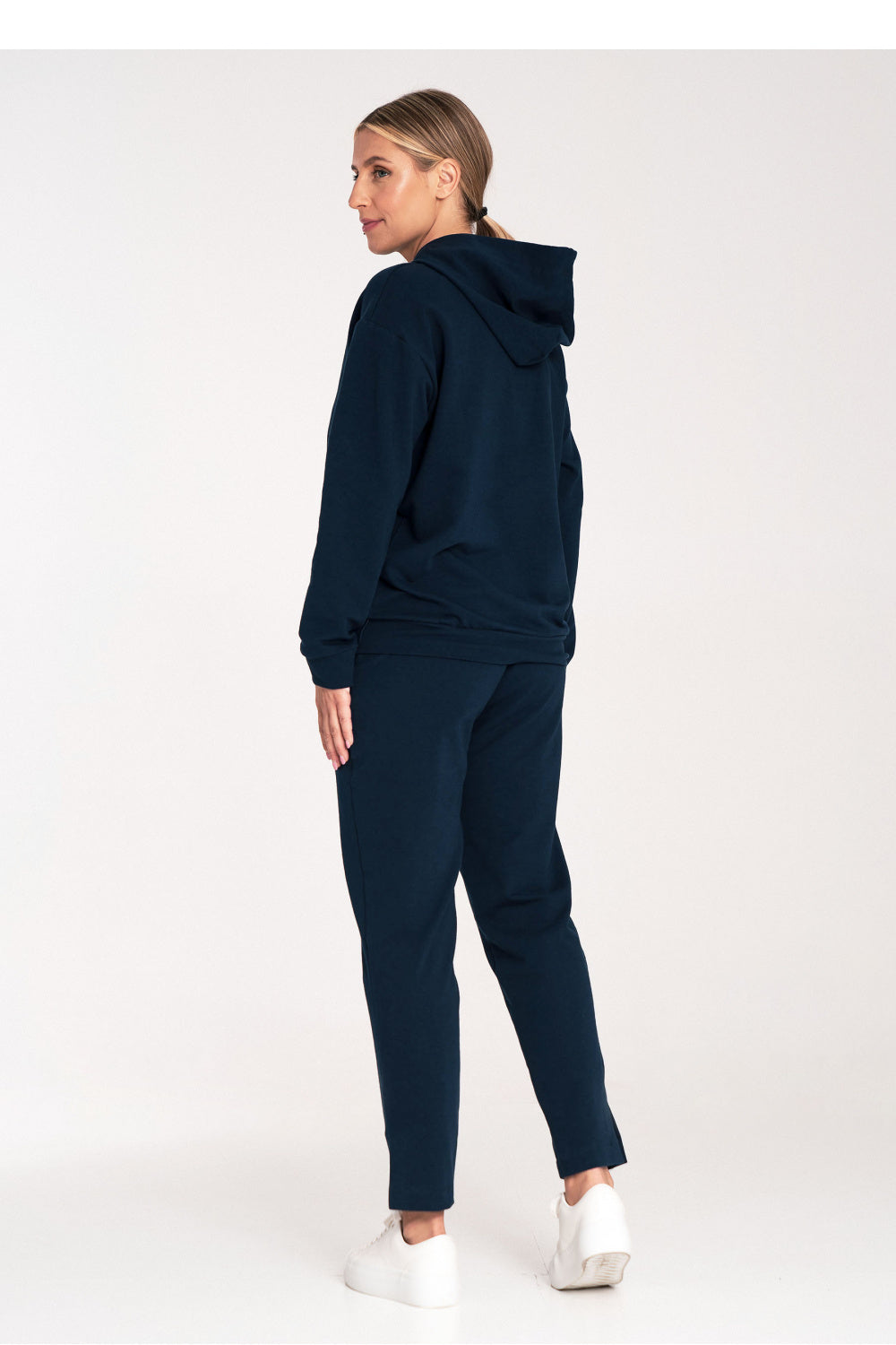 Sweatshirt M1034 – Figl – Sweatshirt – image 11