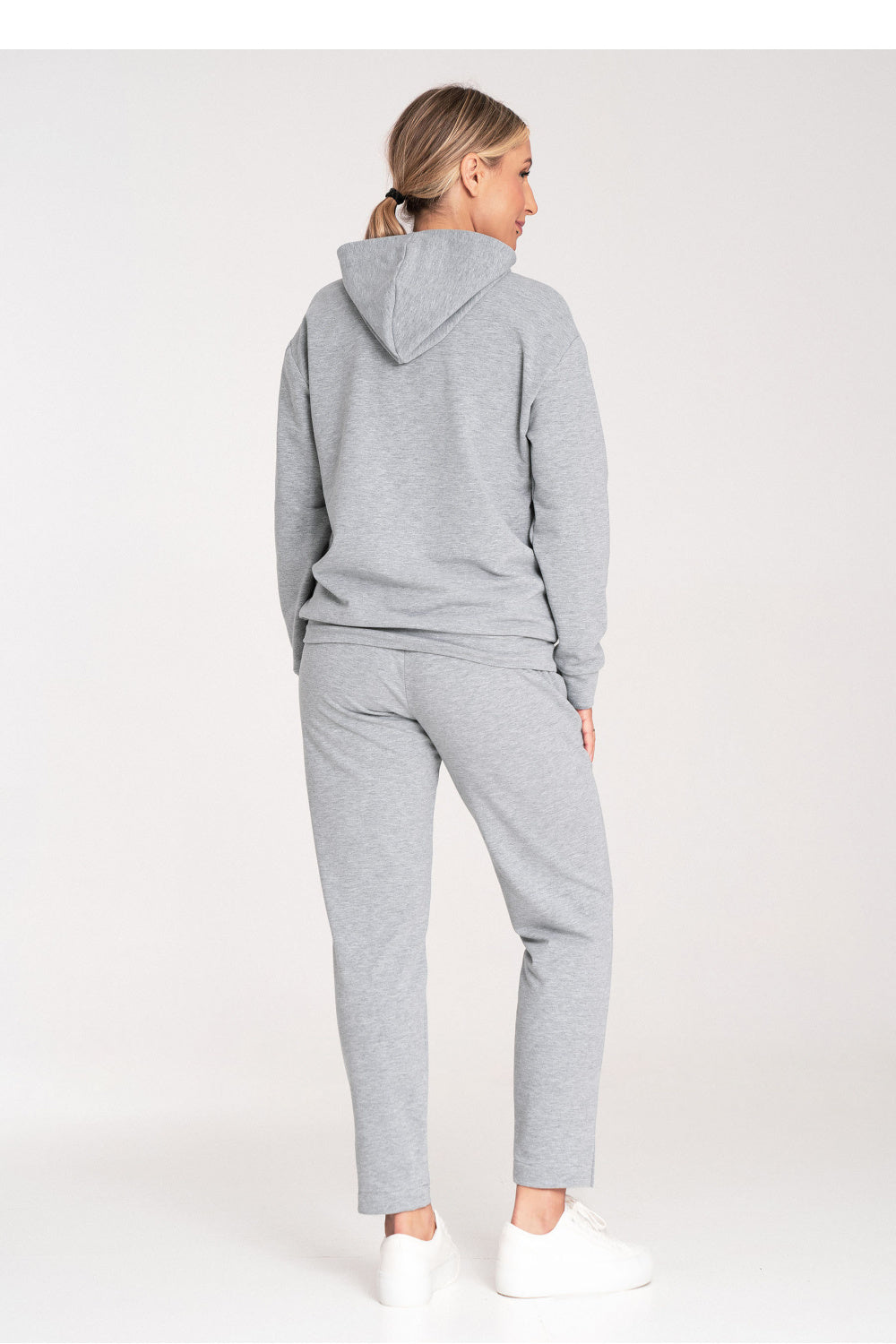 Sweatshirt M1034 – Figl – Sweatshirt – image 13