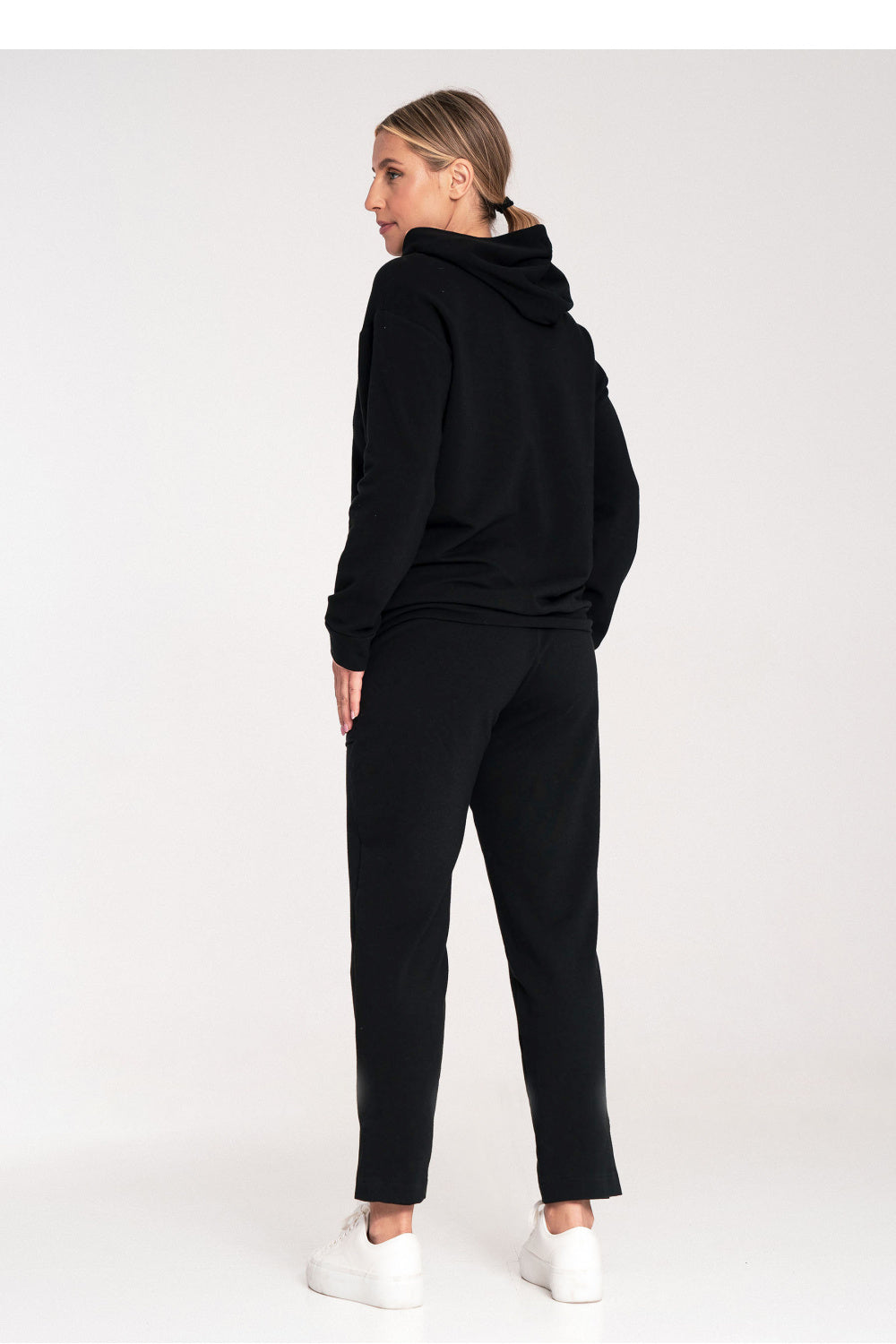 Sweatshirt M1034 – Figl – Sweatshirt – image 15