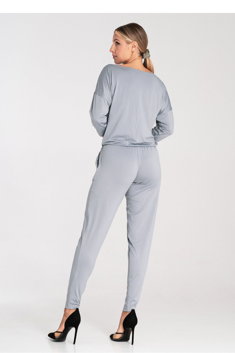 Suit M1030 – Figl – Jumpsuit – image 3