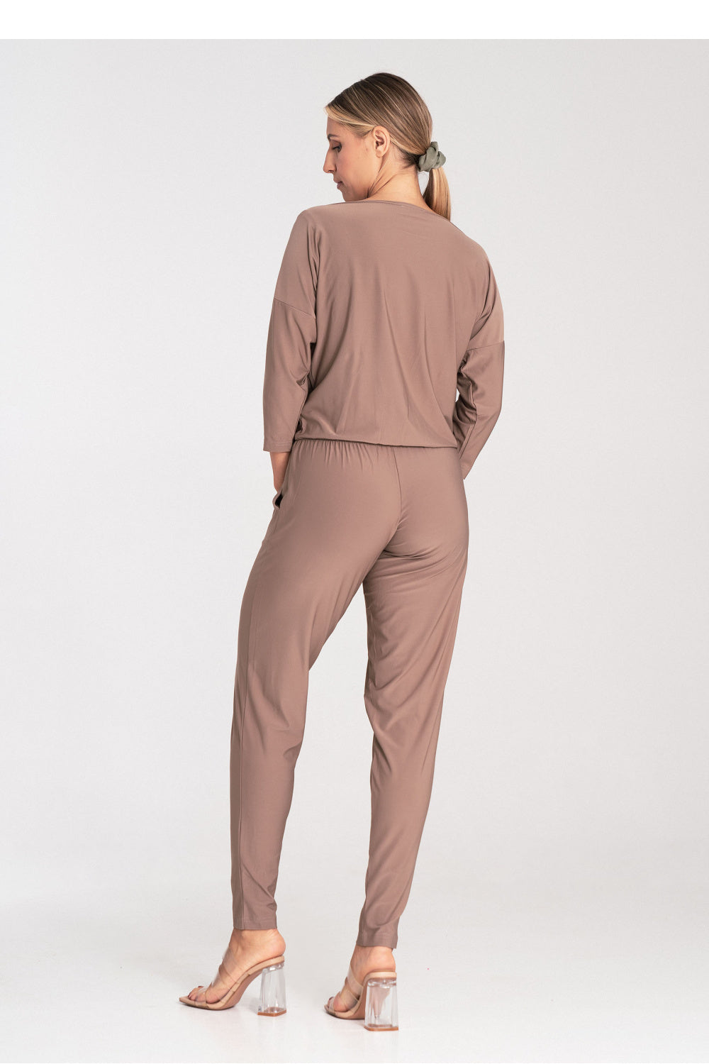 Suit M1030 – Figl – Jumpsuit – image 4