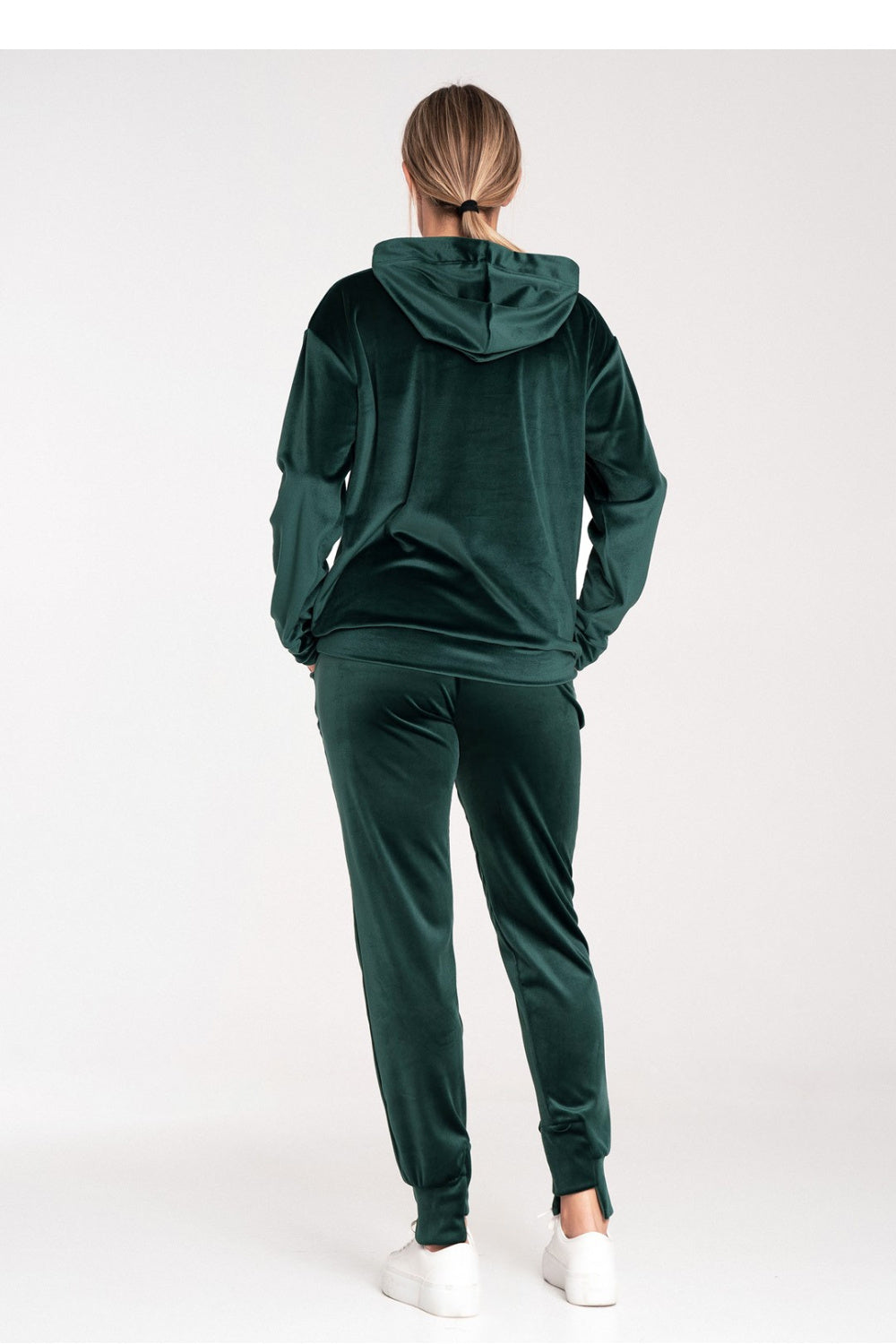 Tracksuit trousers M746 – Figl – Track Pants – image 15