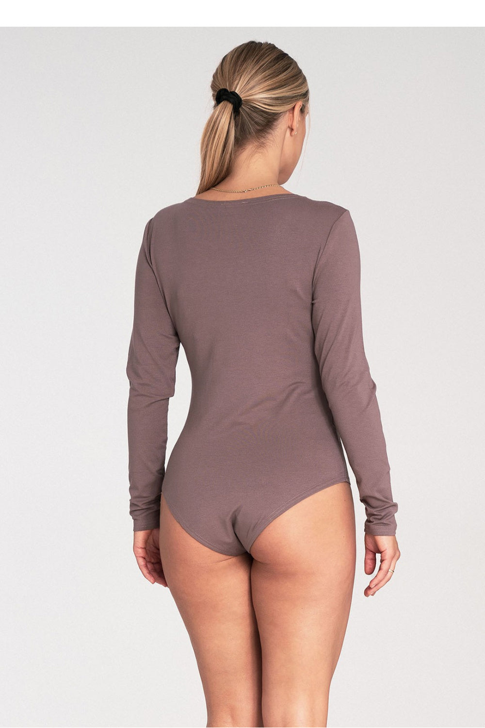 Shapewear Body M1038 – Figl – Bodysuit – image 13