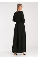 Day Dress M1052 – Figl – Day Dress – image 4