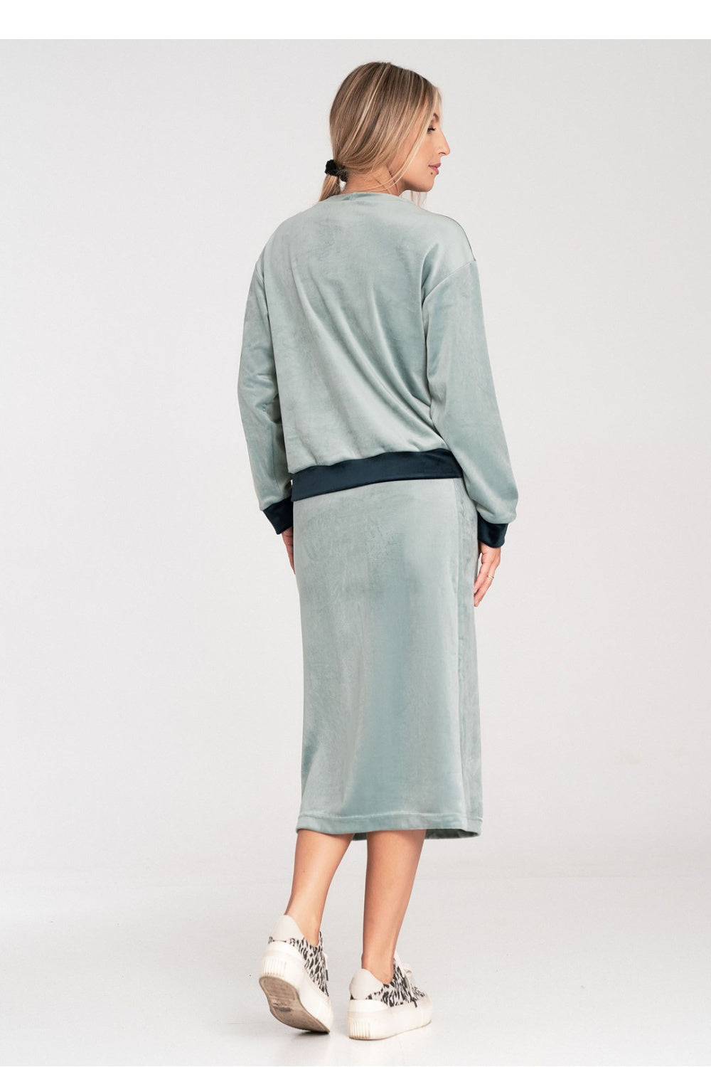 Set M1036 – Figl – Set – image 5