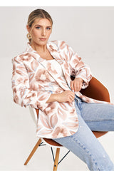 Jacket M1016 – Figl – Jacket – image 2