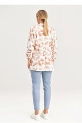 Jacket M1016 – Figl – Jacket – image 3
