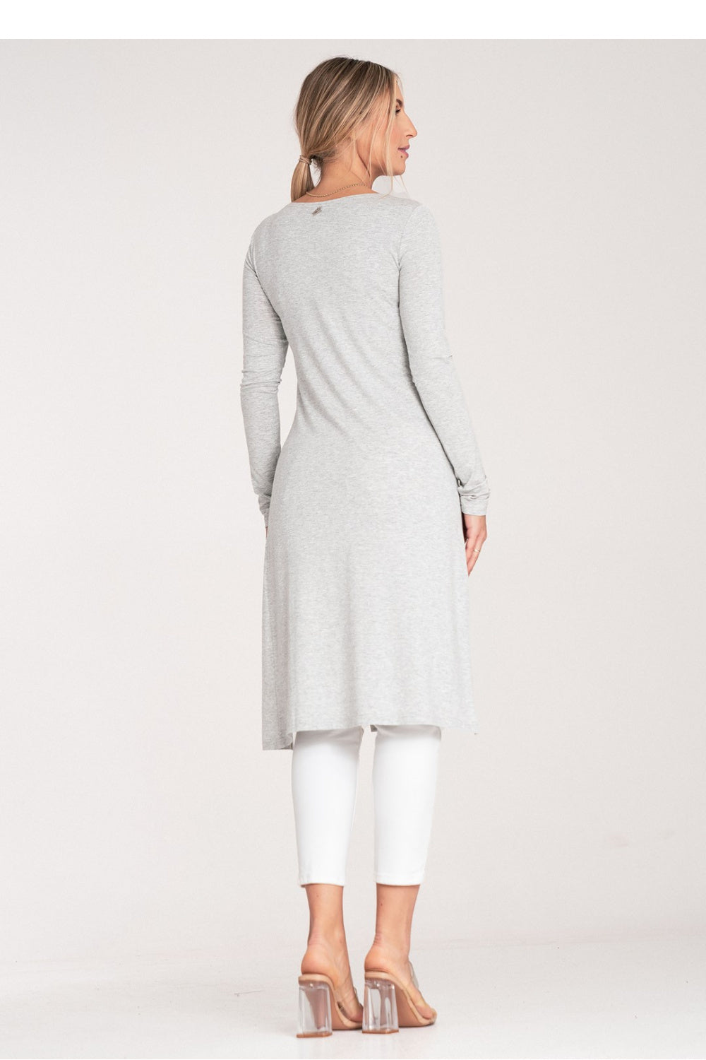 Tunic M1075 – Figl – Tunic – image 4