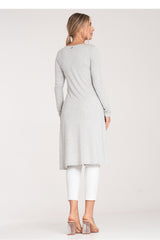 Tunic M1075 – Figl – Tunic – image 4
