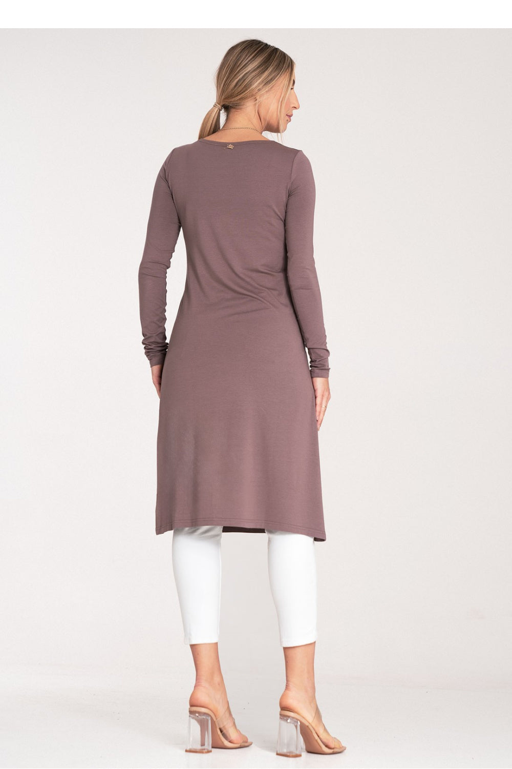 Tunic M1075 – Figl – Tunic – image 7