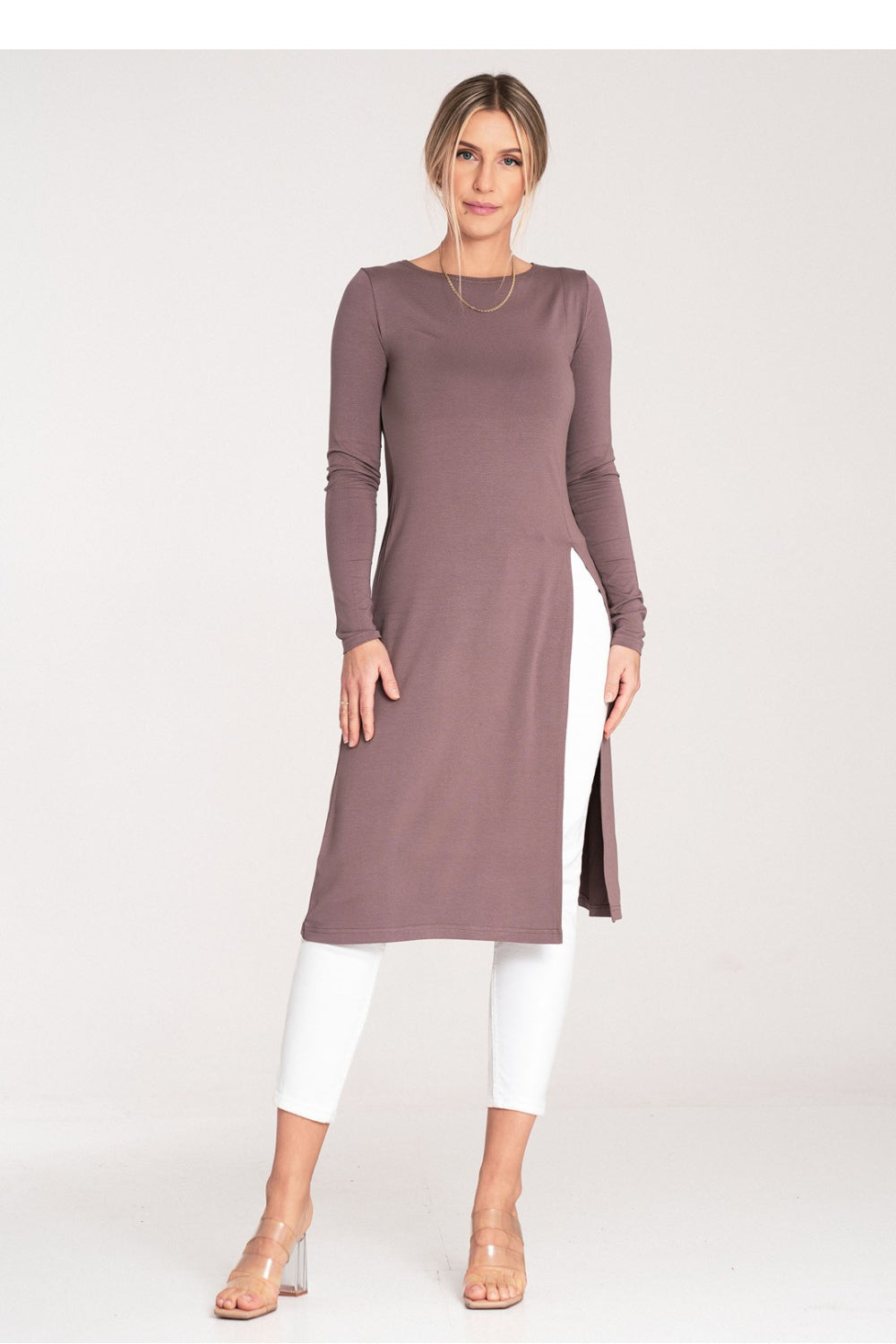 Tunic M1075 – Figl – Tunic – image 8