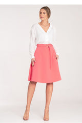 Skirt M1074 – Figl – Skirt – image 2