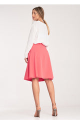 Skirt M1074 – Figl – Skirt – image 3
