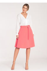 Skirt M1074 – Figl – Skirt – image 4