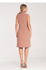 Day Dress M1067 – Figl – Day Dress – image 4