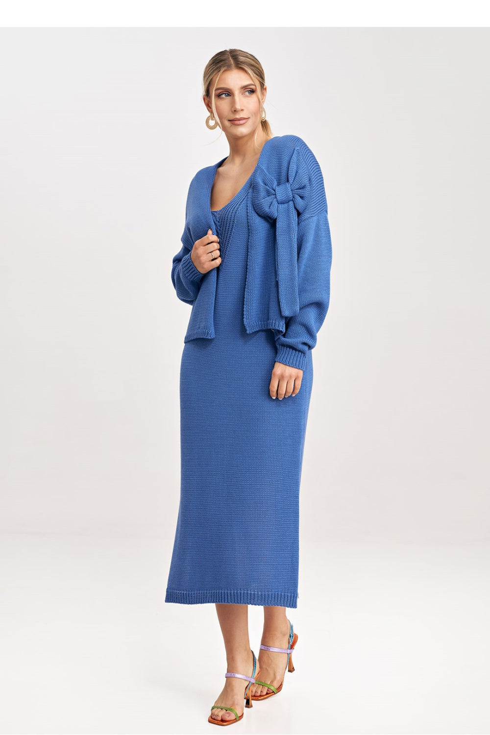 Set M997 – Figl, Blue – Set