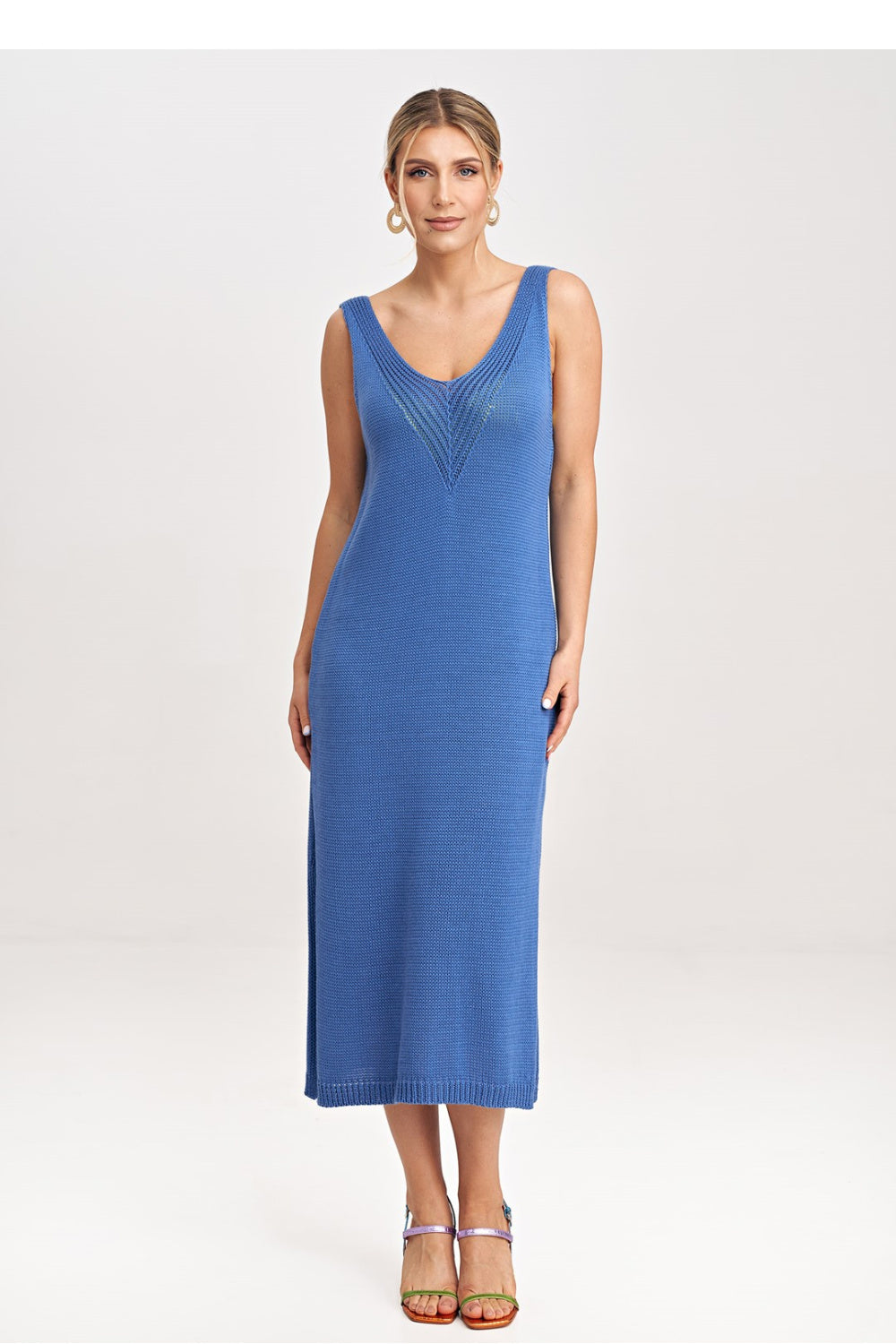 Set M997 – Figl – Set – image 8