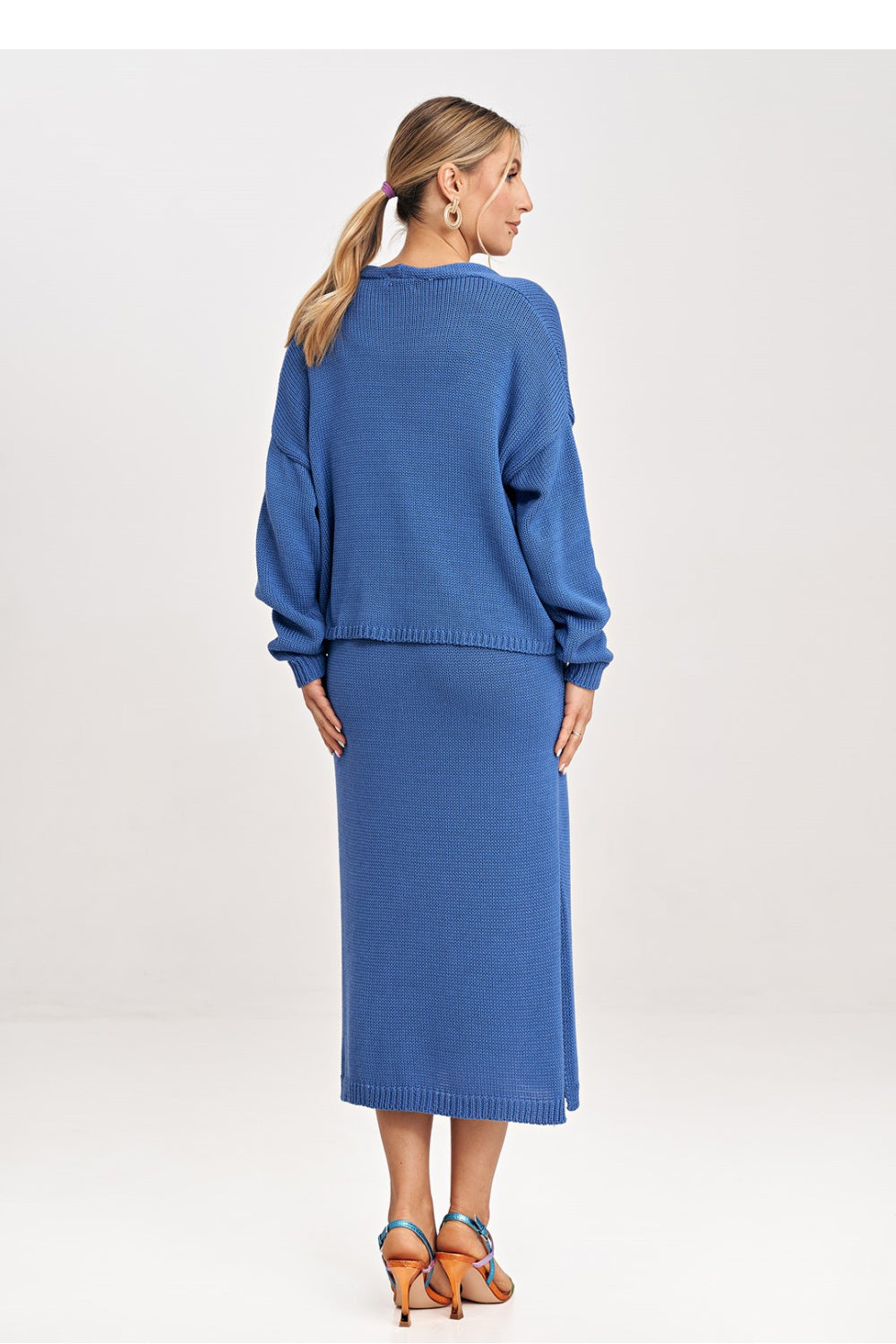 Set M997 – Figl – Set – image 9