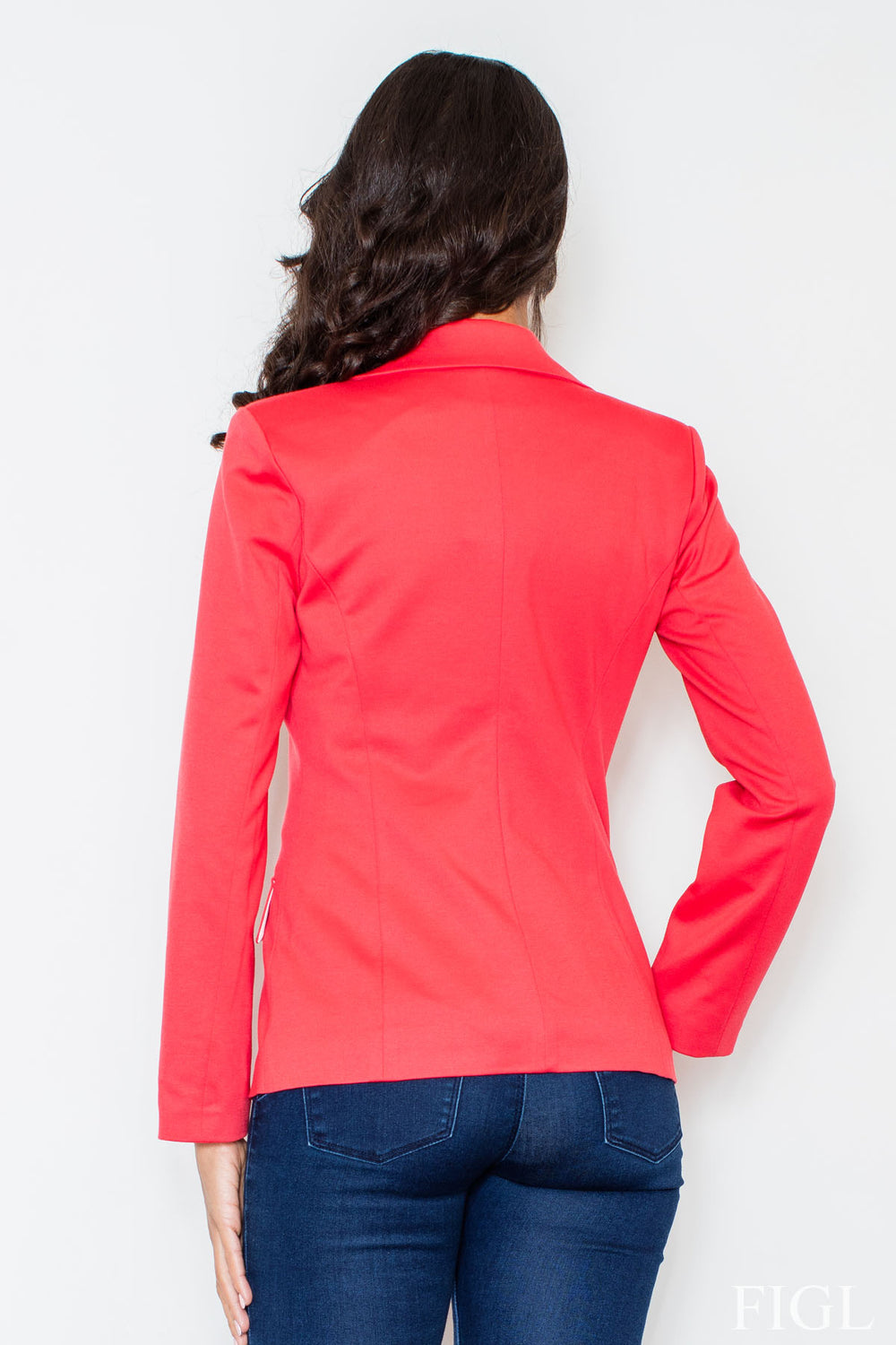 Jacket M085 – Figl – Jacket – image 9