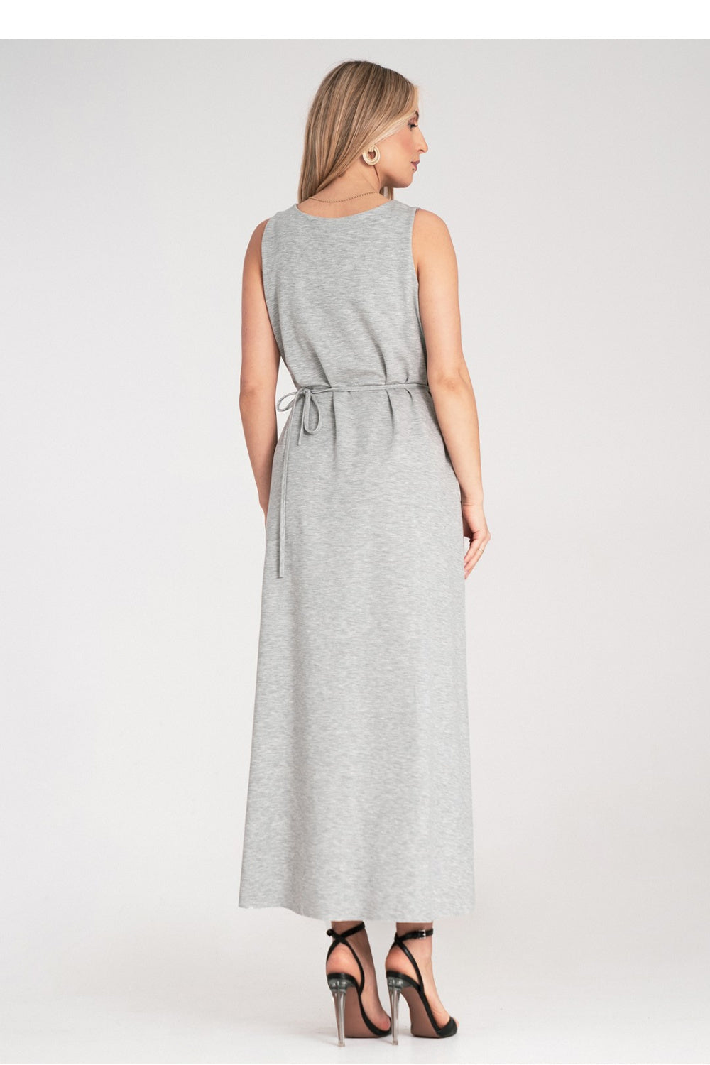 Day Dress M1191 – Figl – Day Dress – image 5