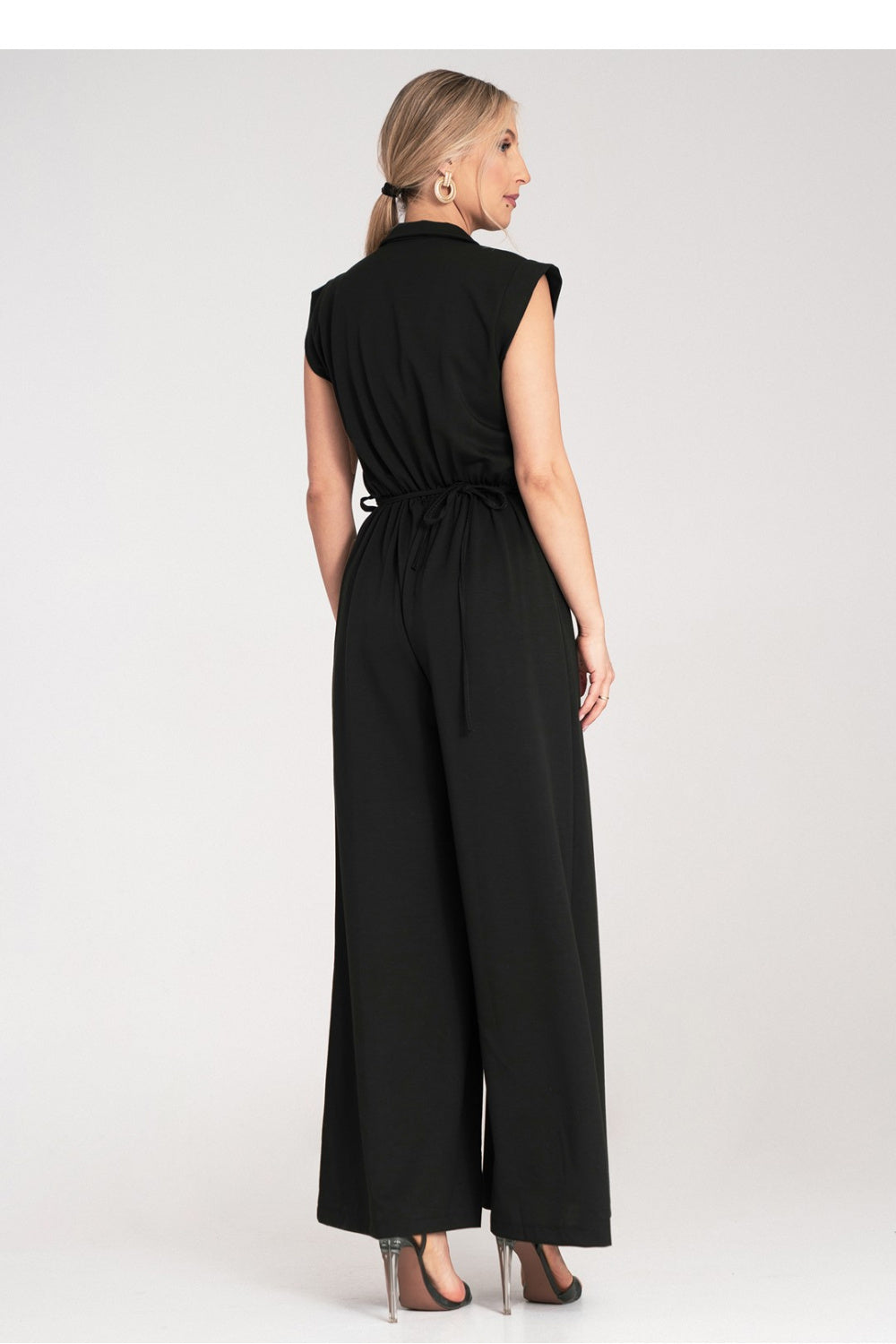 Suit M1190 – Figl – Jumpsuit – image 9