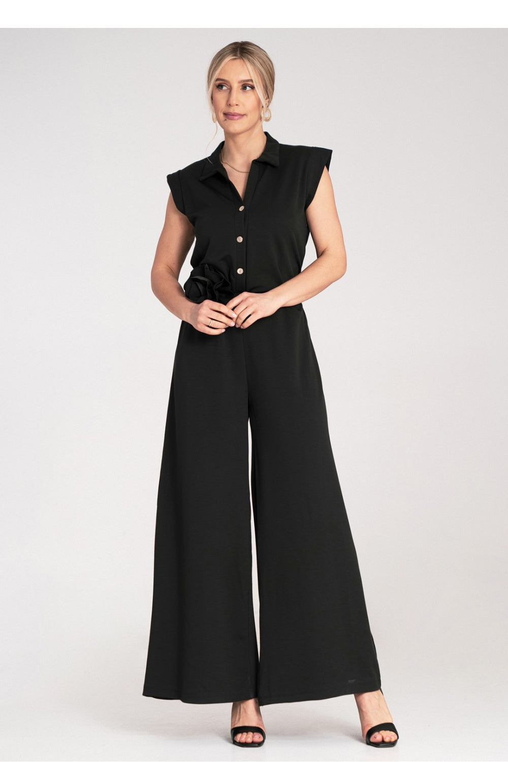 Suit M1190 – Figl – Jumpsuit – image 10