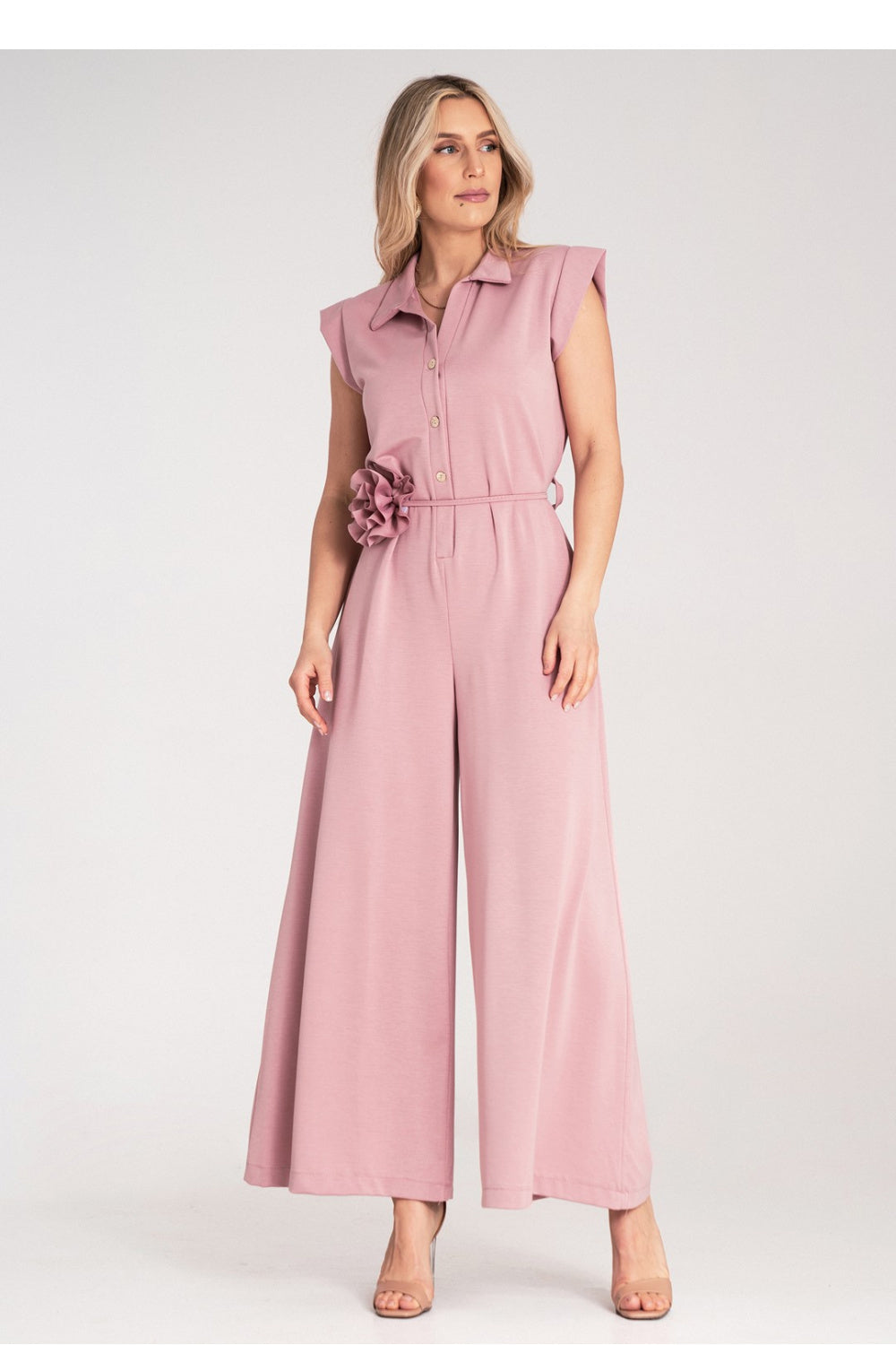 Suit M1190 – Figl – Jumpsuit – image 11