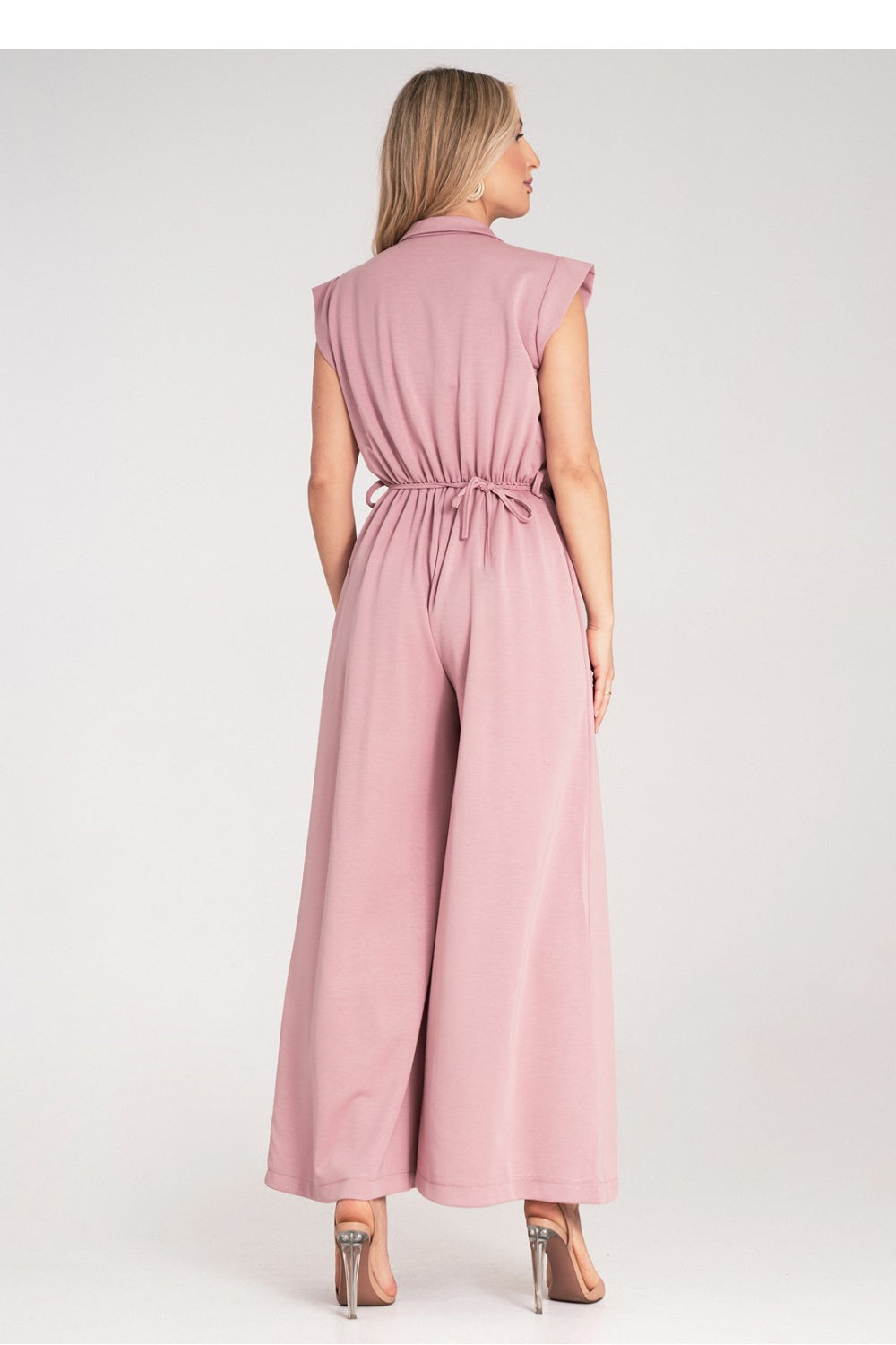 Suit M1190 – Figl – Jumpsuit – image 12