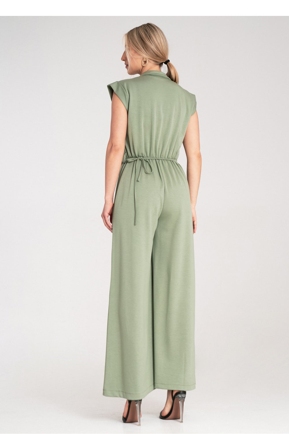 Suit M1190 – Figl – Jumpsuit – image 15