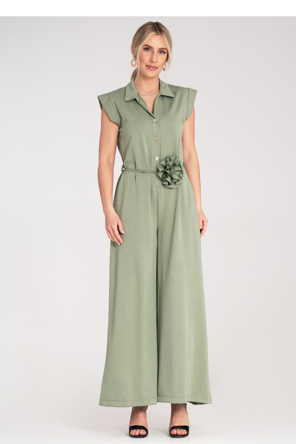 Suit M1190 – Figl – Jumpsuit – image 16