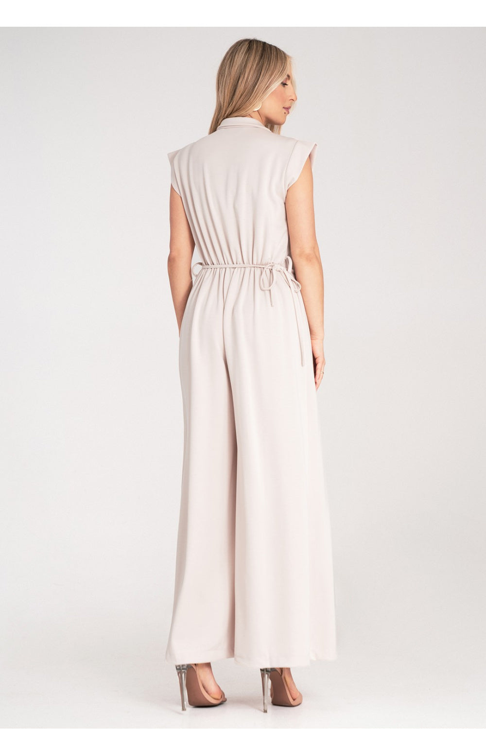 Suit M1190 – Figl – Jumpsuit – image 6
