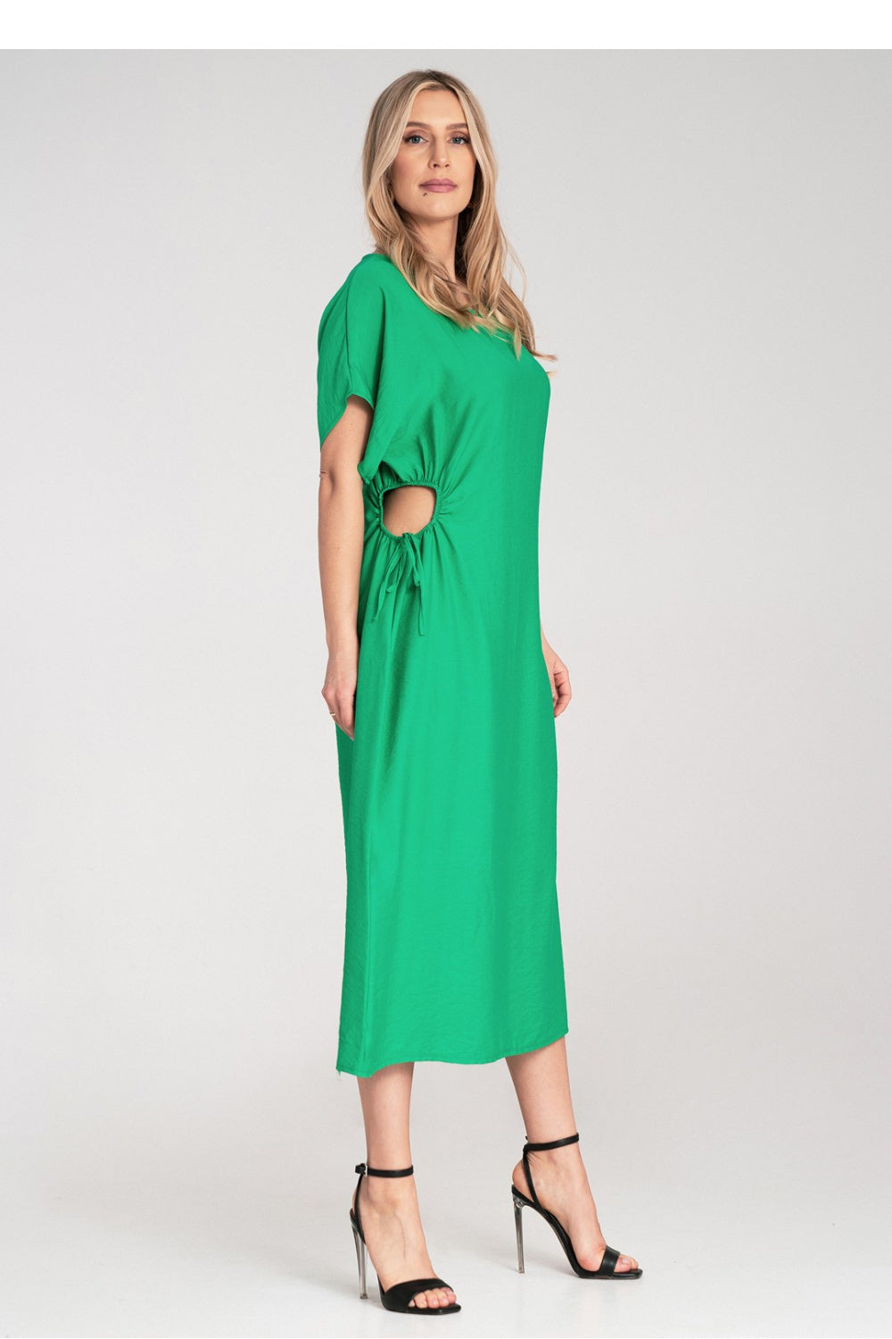 Day Dress M1183 – Figl – Day Dress – image 9
