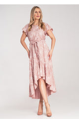 Day Dress M1179 – Figl – Day Dress – image 5