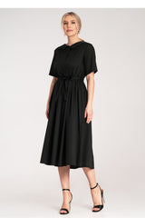 Day Dress M1178 – Figl – Day Dress – image 4