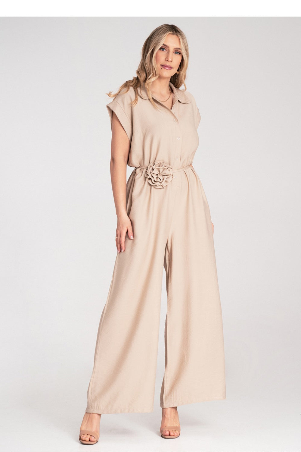 Suit M1177 – Figl – Jumpsuit – image 11