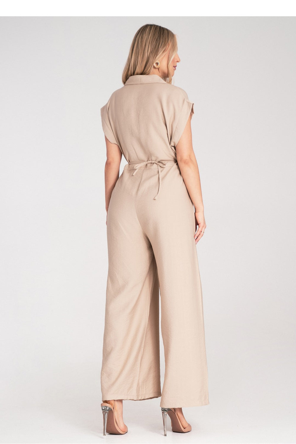 Suit M1177 – Figl – Jumpsuit – image 12